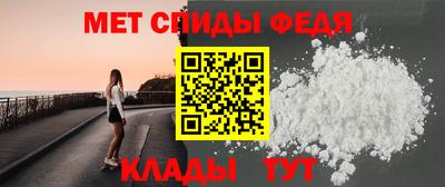 дурь Коммунар