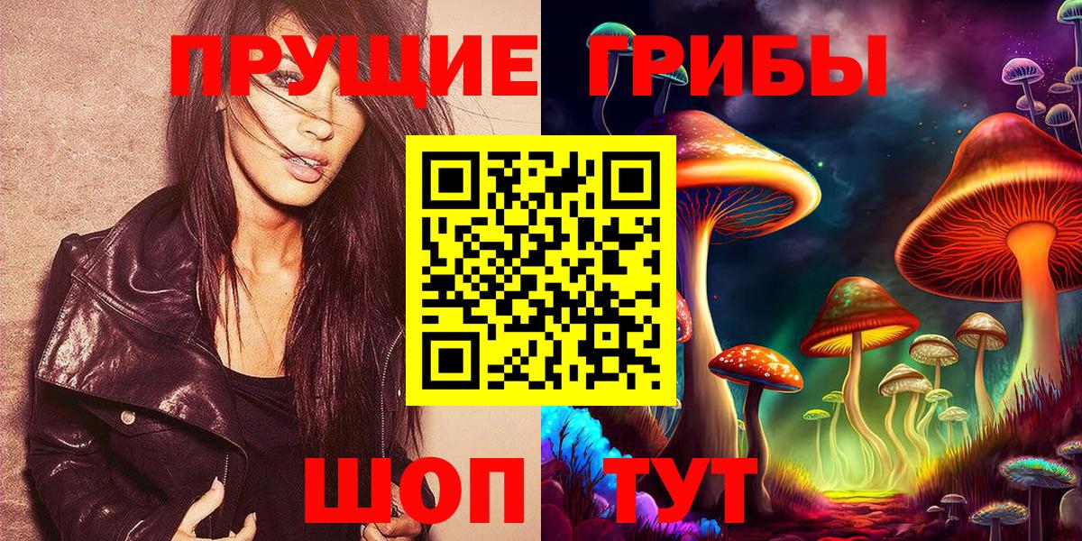 Куйбышев  Псилоцибиновые грибы ЛСД  Вход с VPN 